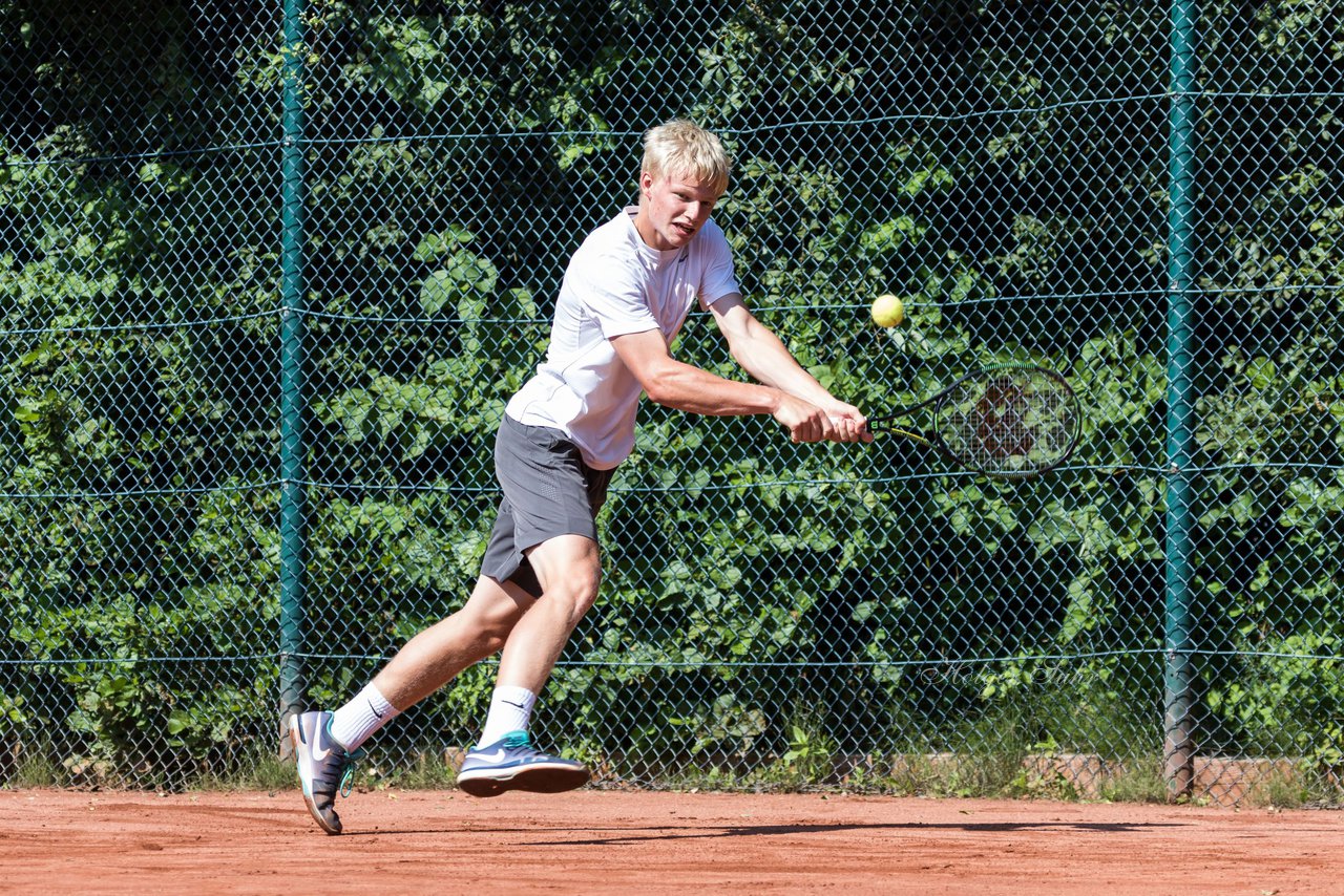 Bild 274 - Schwartau Open Samstag
